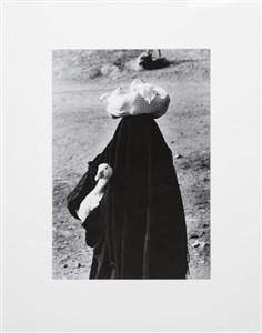 Image description is not available for 2010.150